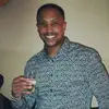Travis Mack - @travis.mack4 - TikTok