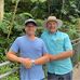 Travis Mack - Facebook