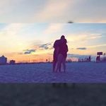 Travis Mack - @travis.mack.5201 - Instagram