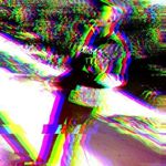 travis mack@ - @travismack1 - Instagram