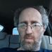 Travis Mack - Facebook