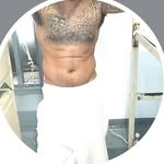 Travis Mack - @travis___mack - Instagram