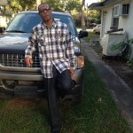 Travis Mack - @wpbrand69 - Instagram