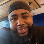Travis Mack - @iamjam_god - Instagram