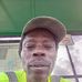 Travis Mack - Facebook