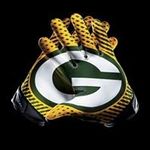 Travis Mack - @travis.mack.58760 - Instagram