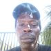 Travis Mack - Facebook