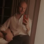 Travis Mack - @bionicheart01 - Instagram