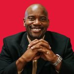 Travis Mack - @travis.mack.ceo - Instagram