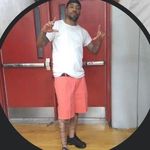 Travis mack - @travis_mack__ - Instagram