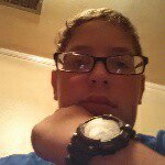 Travis Mack - @t.mack2000 - Instagram