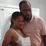 Travis Mack - @travis_mack___ - Instagram