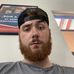 Travis Mack - Facebook
