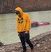 Travis Mack - Facebook