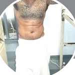 Travis Mack - @travis____mack - Instagram