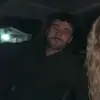 Travis Mack - @travismack1 - TikTok