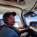 Travis Mack 🛩 - @travis_mack_21 - Instagram
