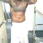 @travis_mack________ - Instagram