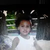 Travis Mack - @trravis_ - TikTok