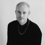 Travis Mack Cinematography - @travismackcinematography - Instagram