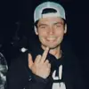 Travis Mack - @t_mack199_ - TikTok
