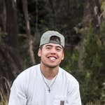 Travis Mack Furlow - @travis_mackk - Instagram