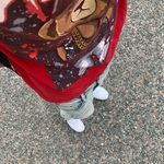 Travis Mack Jr - @tofxst_.t9 - Instagram