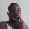 Travis Mack - @travismack2 - TikTok