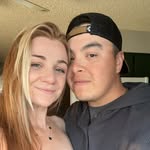 Travis Mackenzie - @travismackenzie7788 - Instagram