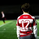 Travis - @travis.mack.rugby - Instagram