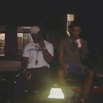 Travis - @travis_mack - Instagram