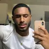 travismack100 - @travismack100 - TikTok