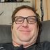 Hi my name is Travis Mackie - Facebook