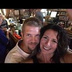 Tiffani Travis Mackie Janssen - @travismackiejanssen - Instagram