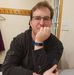 Travis Mackie - Facebook