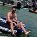 Travis Mackie - Facebook