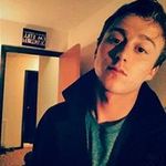 Travis Mackie - @mackie.4813 - Instagram