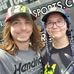 Travis Mackie - Facebook