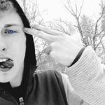 Travis Mackie - @travis.mackie.549 - Instagram