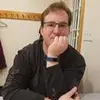 Travis Mackie - @travismackie1 - TikTok