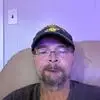 Travis Mackie - @travis.mackie7 - TikTok