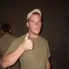 travismackie463 - @travismackie463 - TikTok