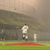 travis.mackie9 - @travis.mackie9 - TikTok