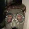 Chravus - @travismadden2 - TikTok