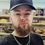 Travis Madden - Facebook