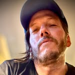 Travis Madden - @ehuntclub - Instagram