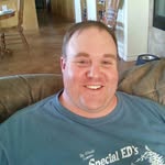 Travis Madden - @dahboysnsooners - Instagram