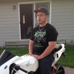 Travis Madden - @djpolarbear - Instagram