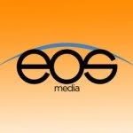 Travis Madden - @eosmediallc - Instagram