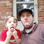 Travis Madden - Facebook